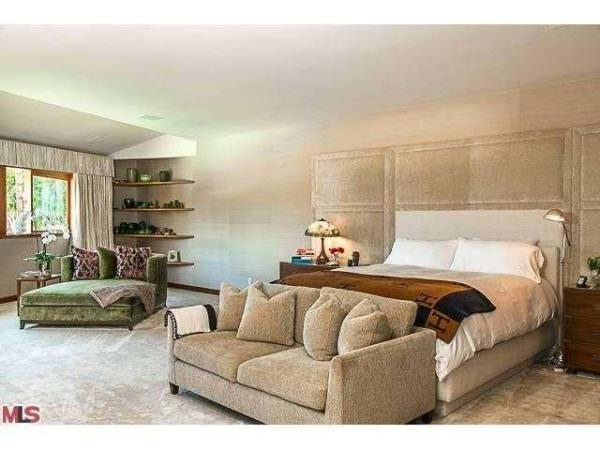 casa de vedeta bruce willis (2)