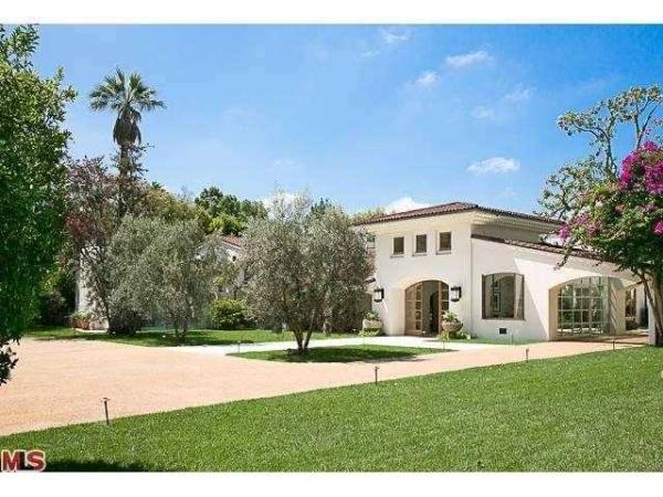 casa de vedeta bruce willis (20)