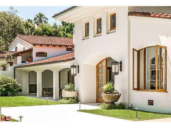 casa de vedeta bruce willis (22)