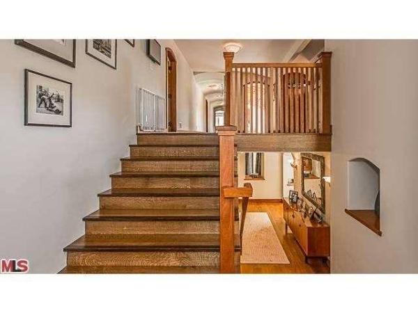 casa de vedeta bruce willis (24)