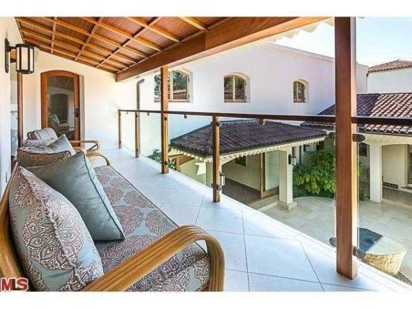 casa de vedeta bruce willis (25)