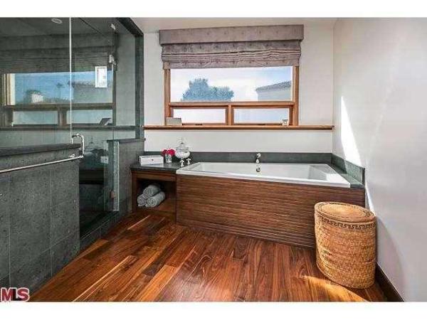 casa de vedeta bruce willis (3)