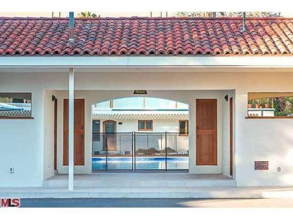 casa de vedeta bruce willis (4)