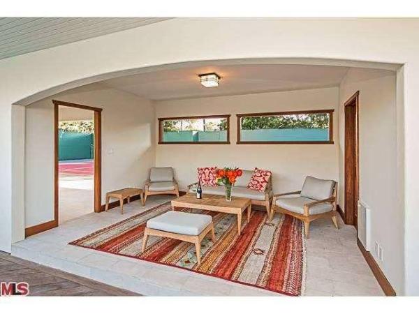 casa de vedeta bruce willis (5)