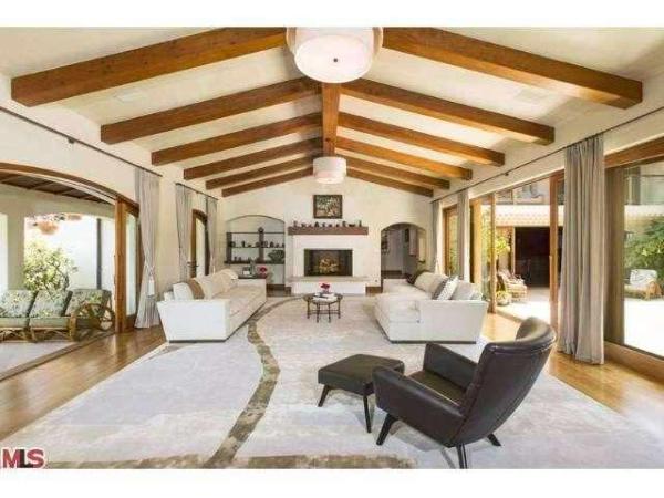 casa de vedeta bruce willis (7)