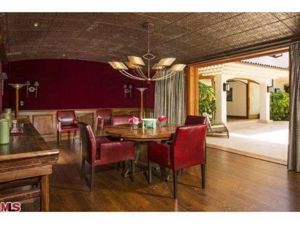 casa de vedeta bruce willis (8)