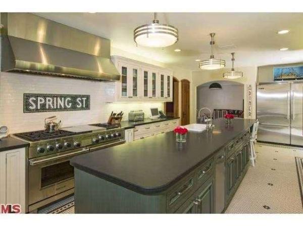 casa de vedeta bruce willis (9)