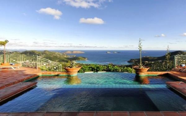 casa de vedeta steve martin (10)