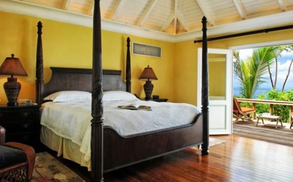 casa de vedeta steve martin (12)