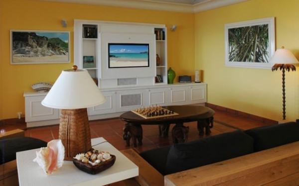 casa de vedeta steve martin (13)