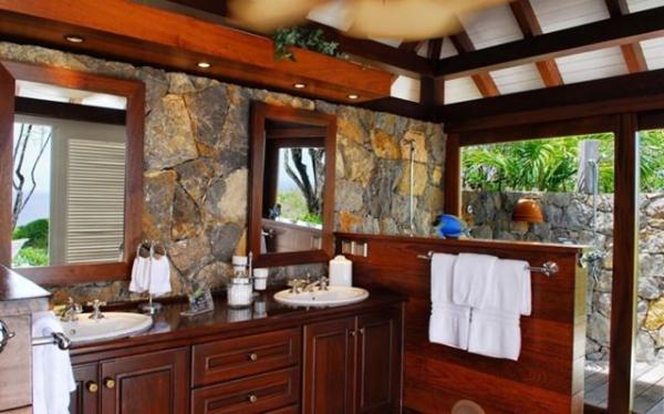 casa de vedeta steve martin (14)