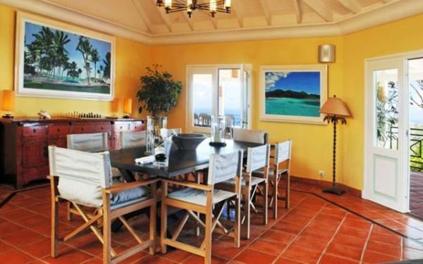 casa de vedeta steve martin (15)