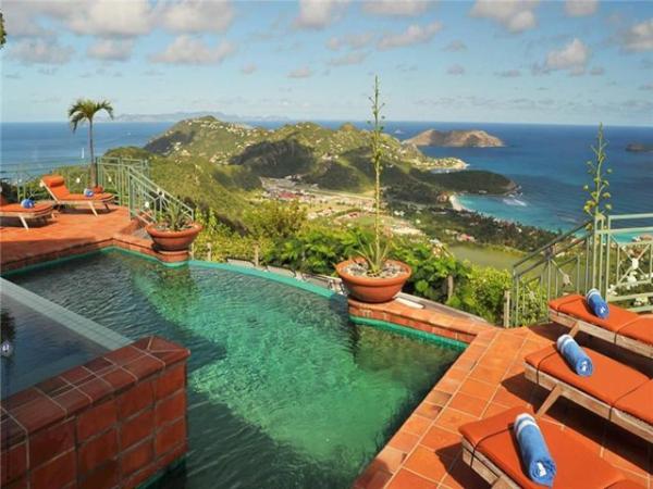 casa de vedeta steve martin (3)