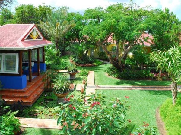 casa de vedeta steve martin (4)