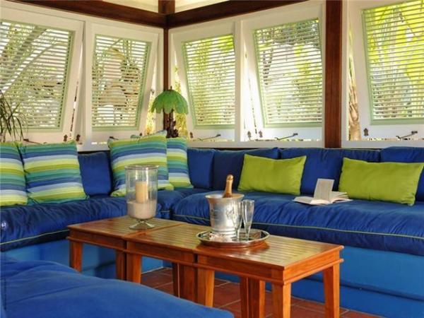 casa de vedeta steve martin (6)