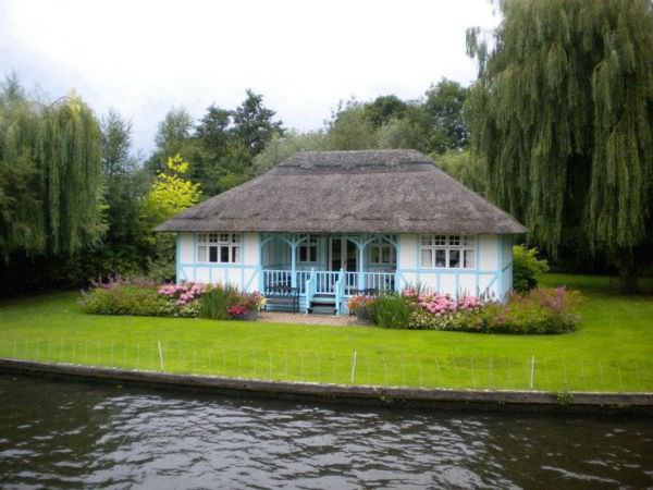 casa de vis 7