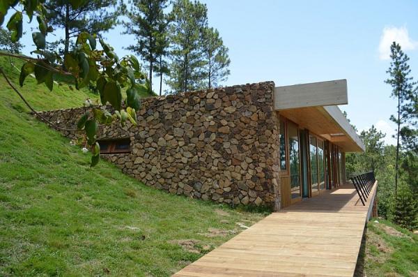 casa ecologica 4