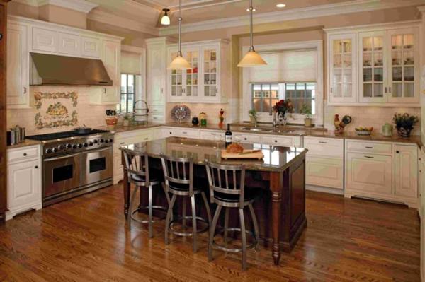 ce nu trebuie sa lipseasca din casa (1)