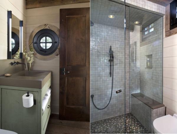 charming-rustic-cottage-house-bathroom