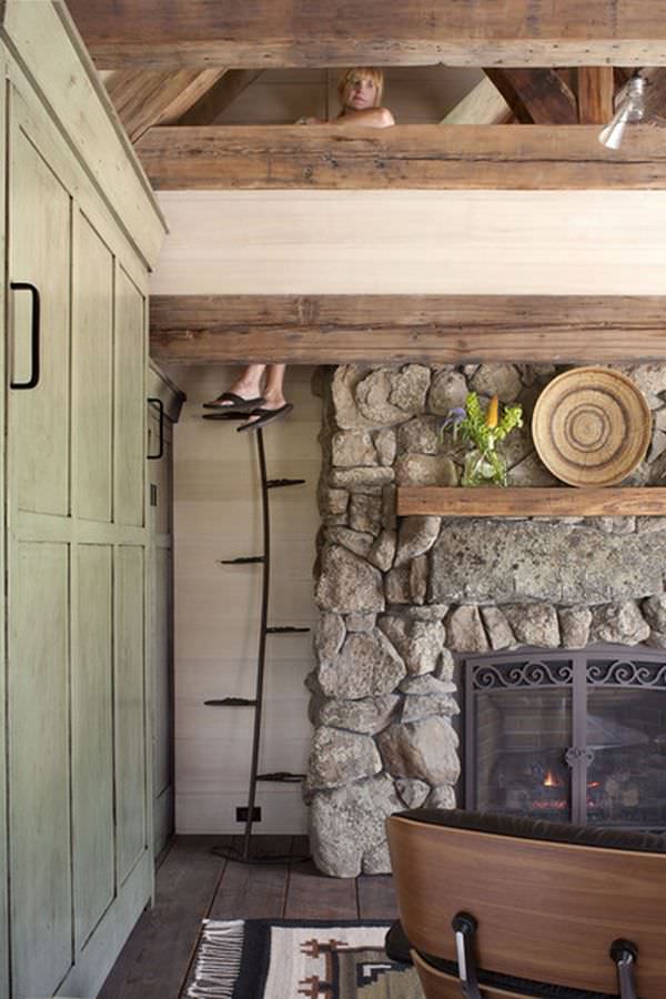charming-rustic-cottage-house-fireplace-in-detail