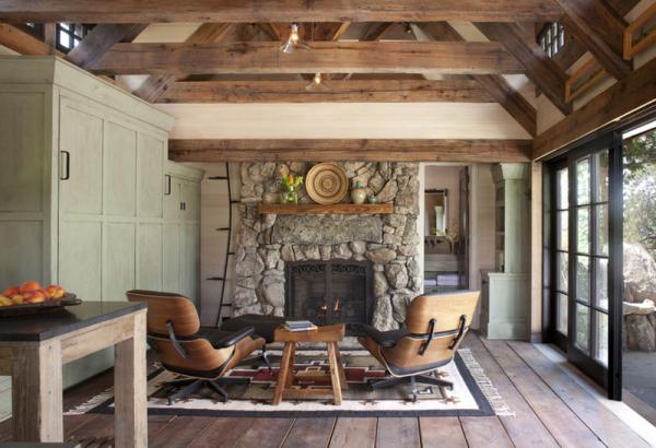 charming-rustic-cottage-house-interior-fireplace