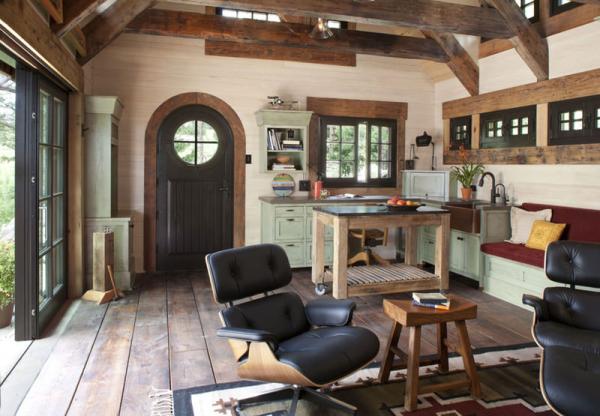 charming-rustic-cottage-house-interior-open-space