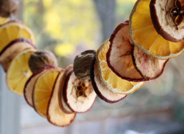 christmas-window-dried-gerland-fruits