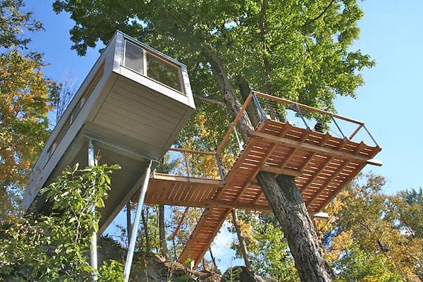 cliff-tree-house1