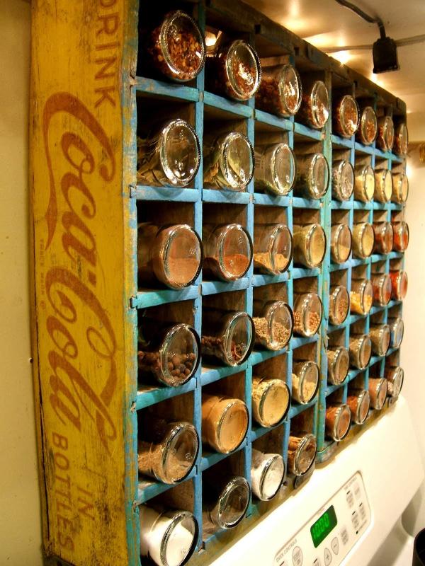 coca-cola-spice-rack