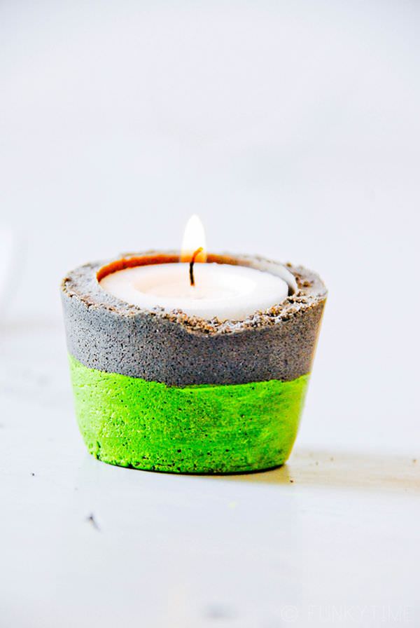 colorful-concrete-candle