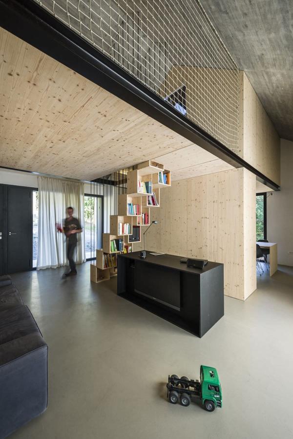 compact-karst-house-dekleva-gregori-arhitekti-interior-design