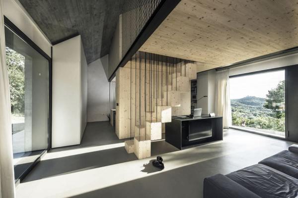 compact-karst-house-dekleva-gregori-arhitekti-living