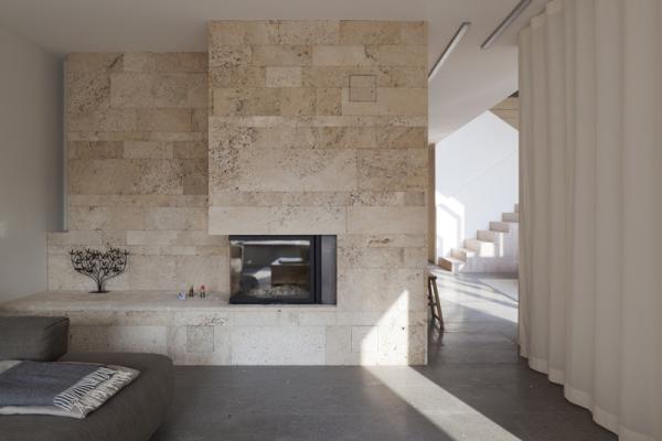 contemporary-design_250515_23