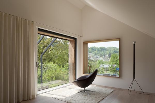 contemporary-design_250515_25