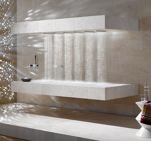cool-horizontal-shower-design