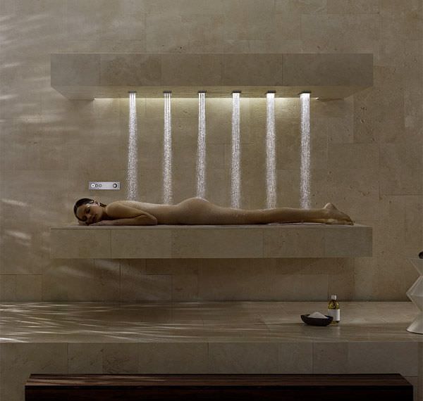 cool-horizontal-shower-design1