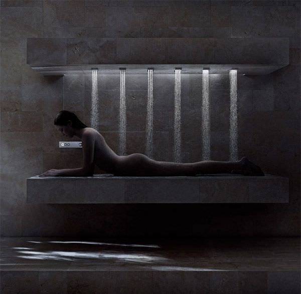 cool-horizontal-shower-design2