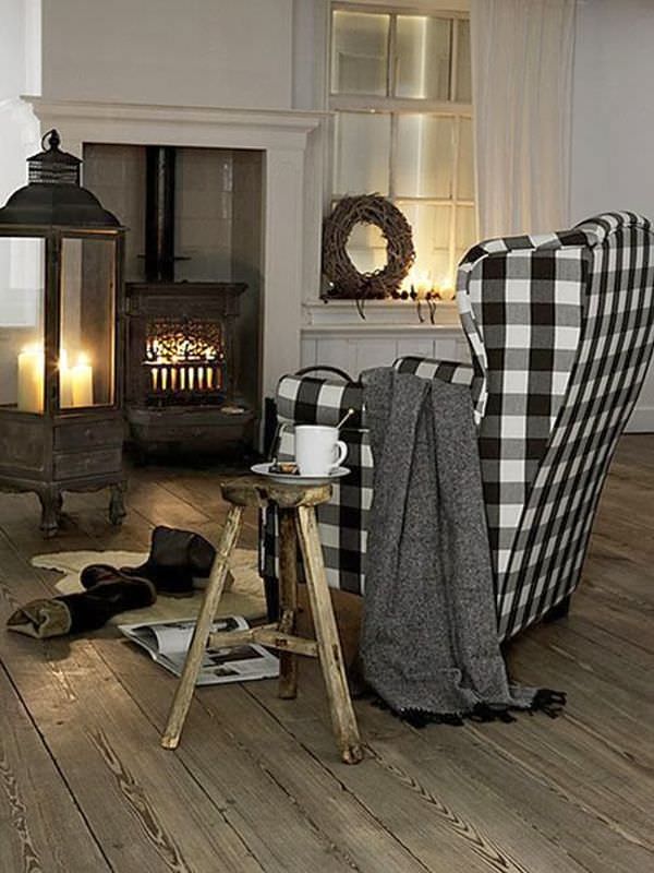 cozy-noo-near-fireplace-must-have-design