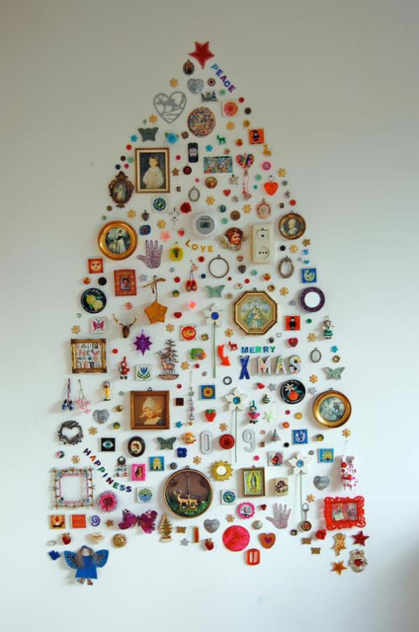 creative-cristmas-tree-57__605