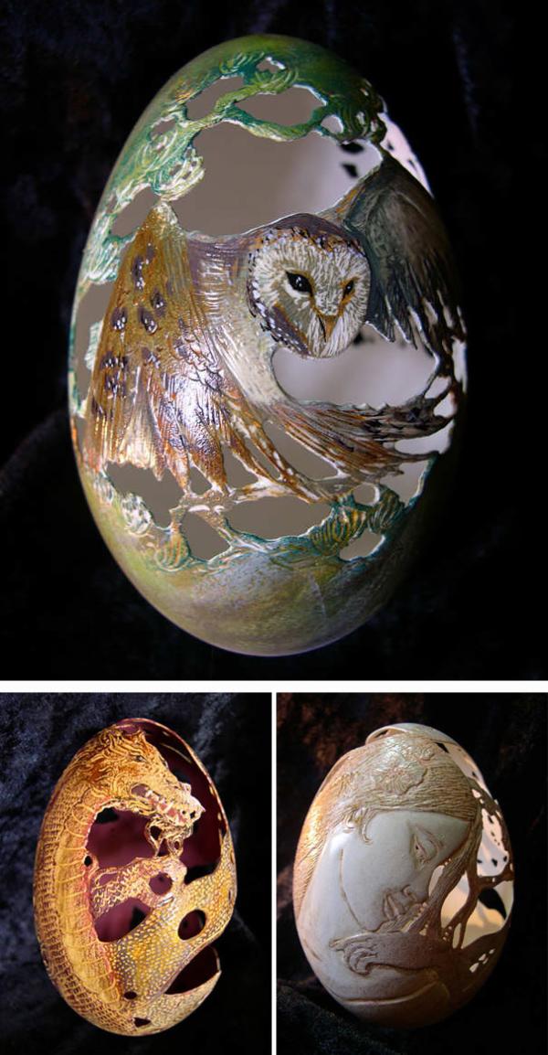 creative-easter-eggs-42__605