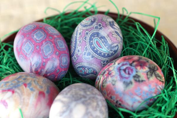 creative-easter-eggs-5-3__605
