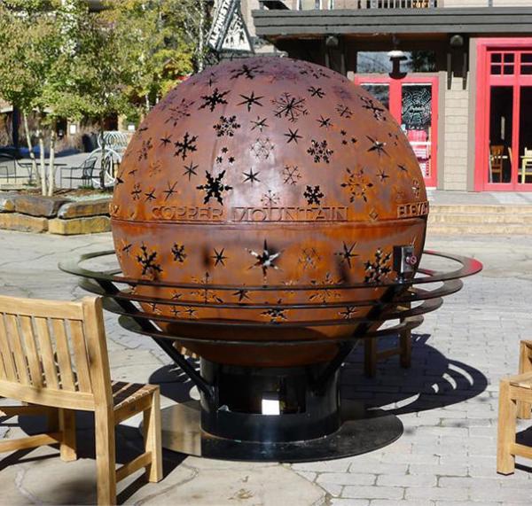 creative-fire-pit-fireplace-metal-sculpture-25__605
