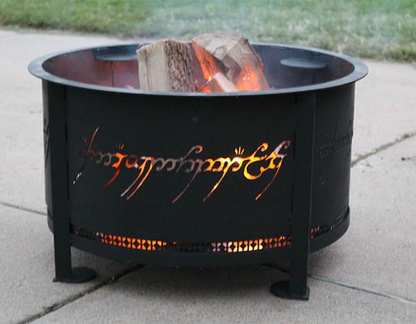 creative-fire-pit-fireplace-metal-sculpture-27__605