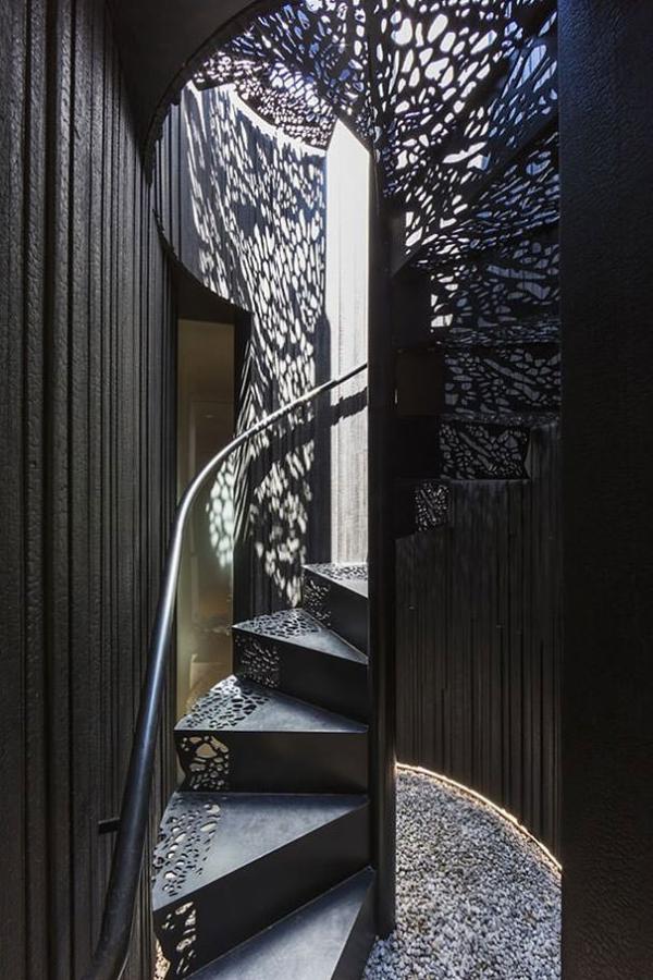 creative-stair-design-7