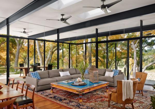 creek-side-modern-coffee-square-table