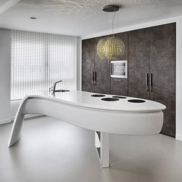 culimaat-high-end-kitchens
