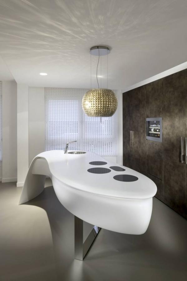 culimaat-high-end-kitchens1