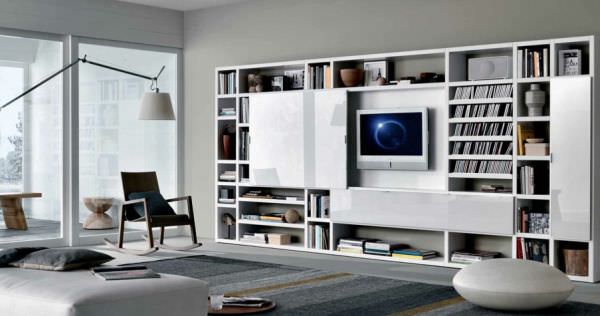 culoarea gri 5