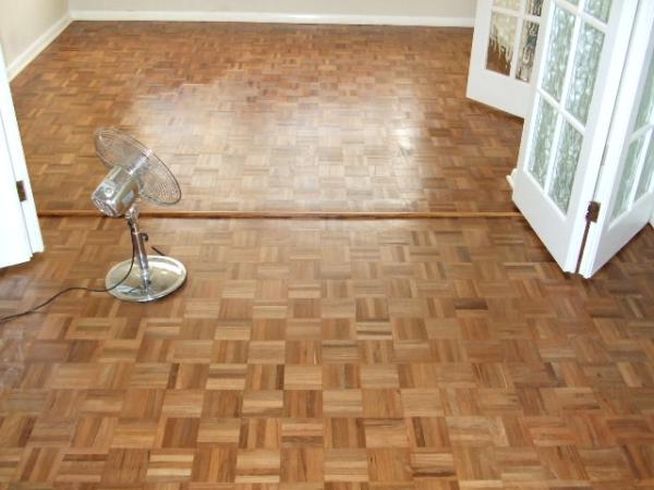 cum alegi parchetul (2)