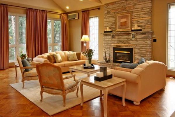 cum alegi parchetul (3)